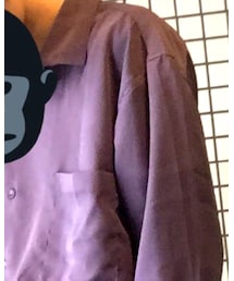 HARE | その他トップス