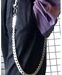 PLANT | スラックス