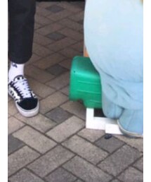 ひこにゃん | ジャケット/アウター