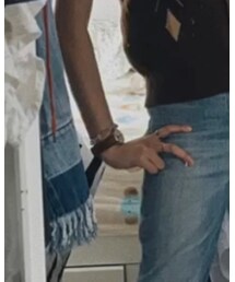 CITIZEN | アナログ腕時計