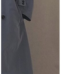 Maison Margiela | トレンチコート