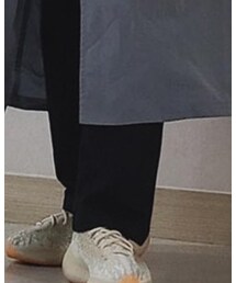 Yeezy | スニーカー
