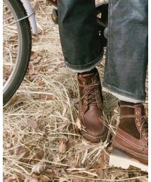 VISVIM | ブーツ