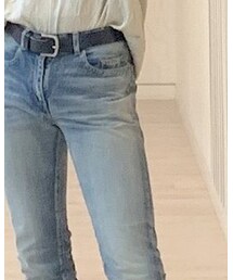 ANDERSSON BELL | シャツ/ブラウス