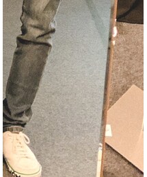 BALENCIAGA | スニーカー