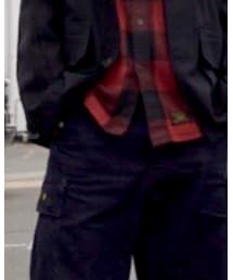 WTAPS | シャツ/ブラウス