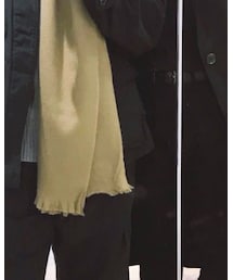 WTAPS | jungle L/S(デニムジャケット)