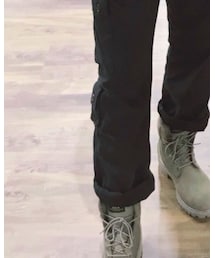 WTAPS | jungle01 trouser(カーゴパンツ)