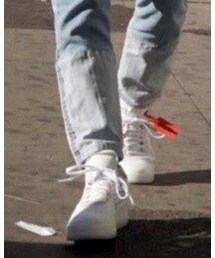 off white | スニーカー