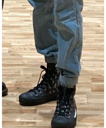 Dior | スニーカー