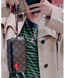 CHANEL | ネックレス