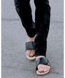 健康サンダル | サンダル