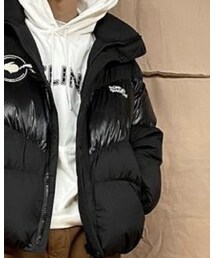MONCLER | blain(ダウンジャケット/コート)