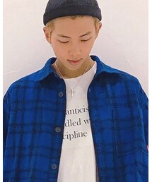 TIFFANY&Co. | ネックレス