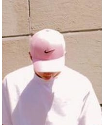NIKE | キャップ