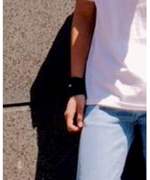 NIKE | バングル/リストバンド