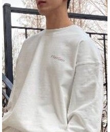 ReinSein | スウェット