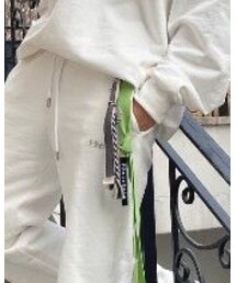 ReinSein | チャーム