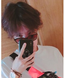 VALENTINO | サングラス