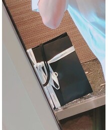 CHANEL | ラッピングキット