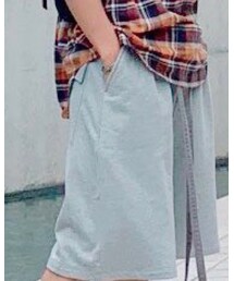 Fear of God Los Angeles | ラウンジショーツ(スウェットパンツ)