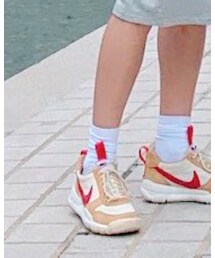 NIKE | mars yard shoes(スニーカー)