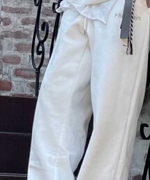 REINSEIN | スウェットパンツ