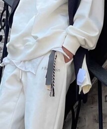 REINSEIN | チャーム