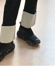 PRADA | スニーカー