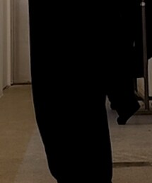 BALENCIAGA | パンツ