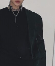 ulkin | Tシャツ/カットソー