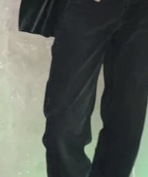 ulkin | デニムパンツ