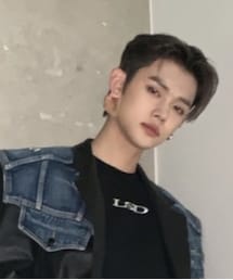 EGOVERO | ピアス（片耳用）