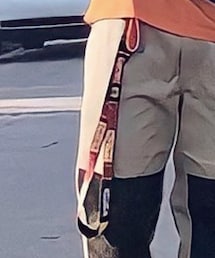 BALENCIAGA | チャーム