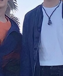 VISVIM | シャツ/ブラウス