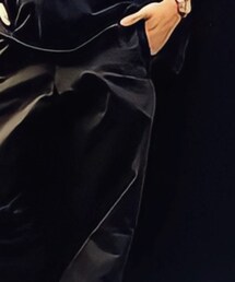 Yeezy | カーゴパンツ