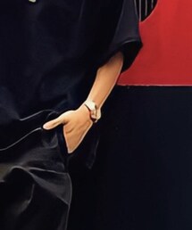 Audemars Piguet | アナログ腕時計