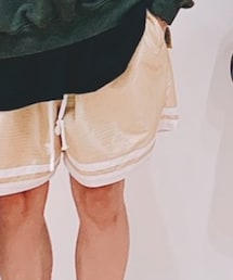 good boy | スウェットパンツ