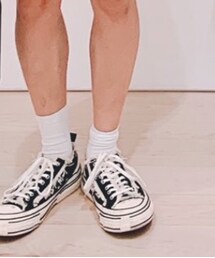 XVESSEL | スニーカー