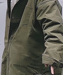 READYMADE | シャツ/ブラウス