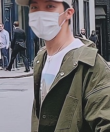 READYMADE | Tシャツ/カットソー