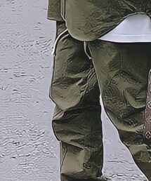 READYMADE | スウェットパンツ