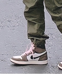 AIR JORDAN | スニーカー