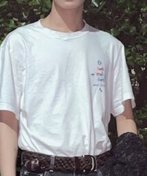 goal studio | Tシャツ/カットソー