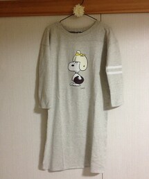 GLOBAL WORK | ワンピ
(ワンピース)