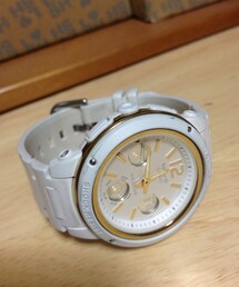 BABY-G | 腕時計(アナログ腕時計)