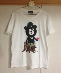 BEAMS | Tシャツ(Tシャツ/カットソー)