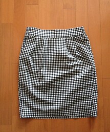 earth music&ecology | スカート(スカート)