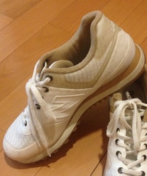NEW BALANCE | スニーカー(スニーカー)
