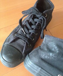 CONVERSE | スニーカー(スニーカー)
